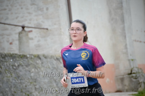 Les Foulees du Dragon 2025/FDRAGON_2025_09234.JPG